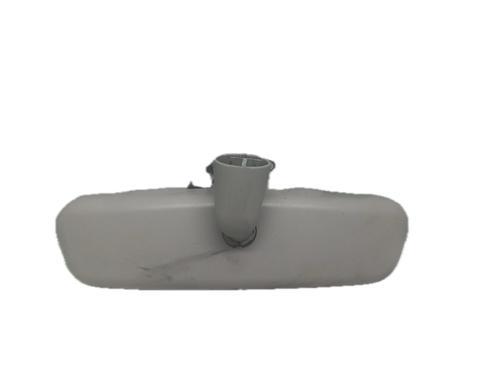 Rear mirror AUDI A3 (8P1) 1.6 TDI | BP29790793I6