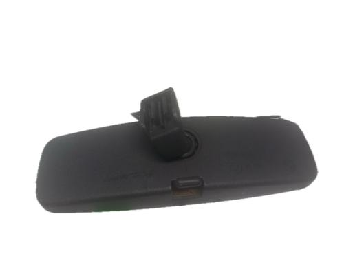 Specchietti retrovisore RENAULT TWINGO I (C06_) 1.2 (C066, C068) | BP29790794I6 