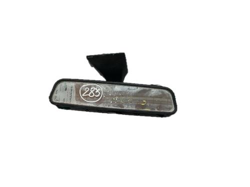 Used Rear mirror Rear mirror MERCEDES-BENZ C-CLASS (W202) C 200 D (202.120) (75 hp) 29790796 29790796