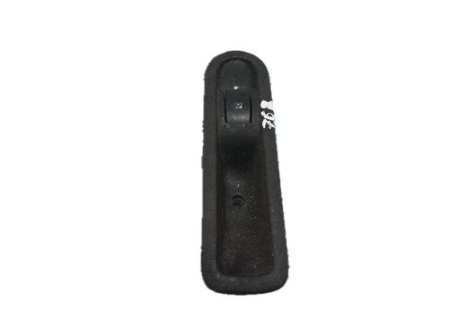Fensterheberschalter links hinten für RENAULT SCÉNIC II (JM0/1_) 1.5 dCi (JM16) (103 hp) 29790801