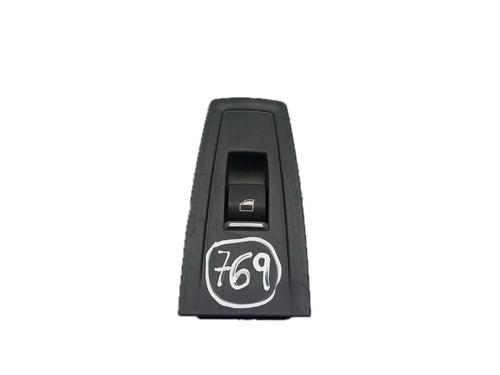 Used Right front window switch BMW 5 (F10) 520 d (184 hp) 29790802
