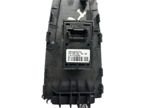 Right front window switch BMW 5 (F10) 520 d | BP29790802I26