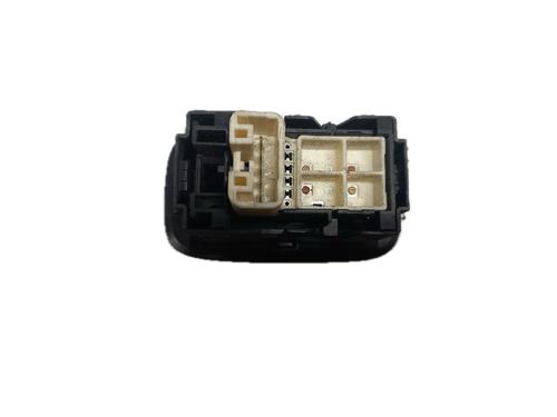 Right rear window switch TOYOTA AURIS (_E15_) 1.4 D-4D (NDE150_, NDE150R) | BP29790803I28
