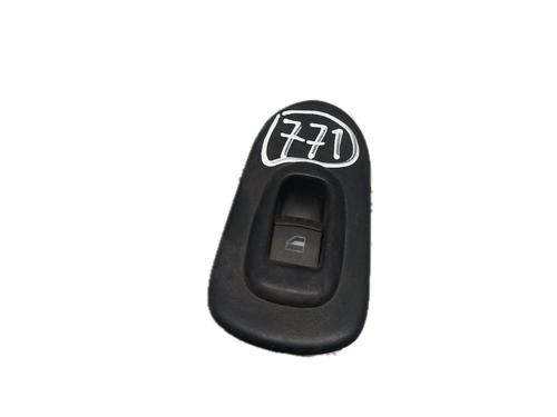 Raamschakelaar links achter SEAT LEON (1M1) 1.9 TDI (90 hp) 29790804