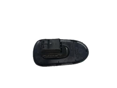 Raamschakelaar links achter SEAT LEON (1M1) 1.9 TDI | BP29790804I29