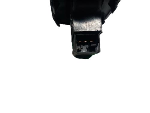 Raamschakelaar links achter SEAT LEON (1M1) 1.9 TDI | BP29790804I29