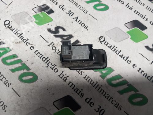 Fensterheberschalter links hinten VW POLO V (6R1, 6C1) 1.2 TDI | BP29790809I29