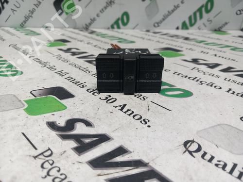 Used Left front window switch VW GOLF III (1H1) 1.9 D (64 hp) 29790810