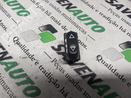 Used Right front window switch CITROËN XSARA PICASSO (N68) 1.6 HDi (109 hp) 29790811