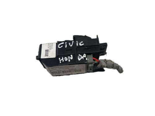 Fensterheberschalter links hinten HONDA CIVIC VIII Hatchback (FN, FK) 2.2 CTDi (FK3) | BP29790822I29 