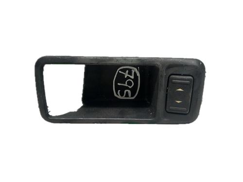 Used Right front window switch FORD C-MAX (DM2) 1.6 TDCi (109 hp) 29790828