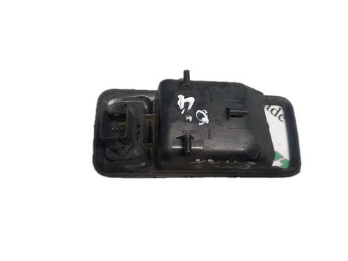 Right front window switch FORD C-MAX (DM2) 1.6 TDCi | BP29790828I26