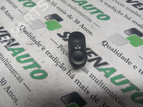 Used Right front window switch DACIA SANDERO 1.5 dCi (75 hp) 29790832