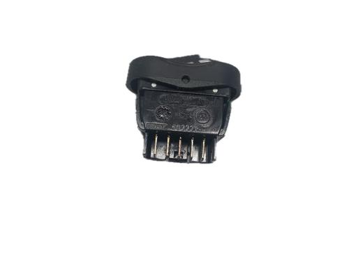 Right front window switch DACIA SANDERO 1.5 dCi | BP29790832I26