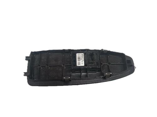 Right front window switch BMW 3 Touring (F31) 318 d | BP29790835I26 