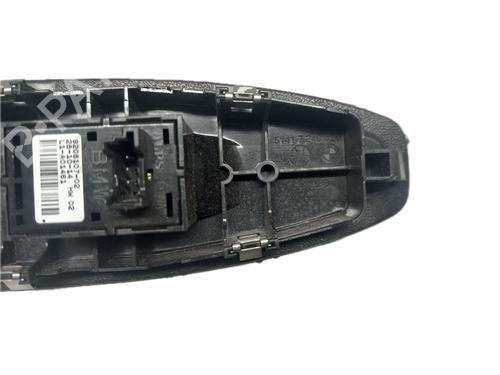 Right front window switch BMW 3 Touring (F31) 318 d | BP29790835I26 