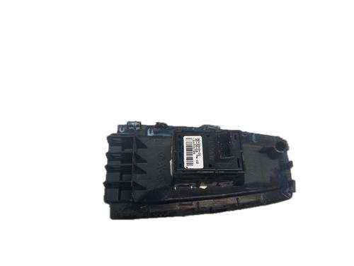 Right front window switch BMW 5 (F10) 520 d | BP29790836I26 