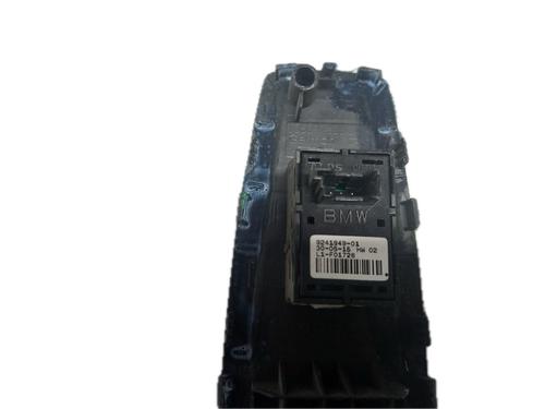 Right front window switch BMW 5 (F10) 520 d | BP29790836I26 