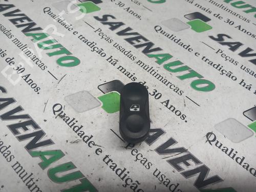 Used Right front window switch DACIA SANDERO 1.5 dCi (75 hp) 29790840