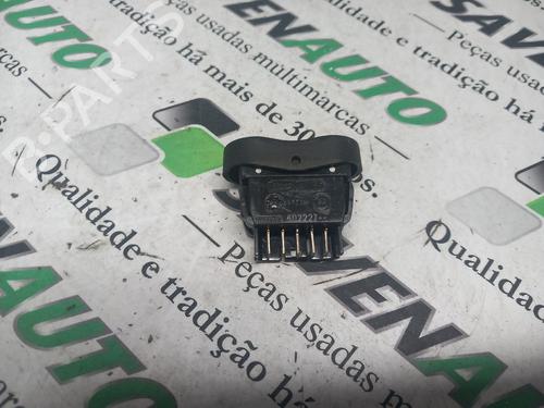 Right front window switch DACIA SANDERO 1.5 dCi | BP29790840I26 