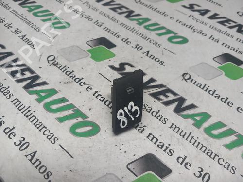 Used Left rear window switch SEAT CORDOBA (6L2) 1.4 TDI (75 hp) 29790844
