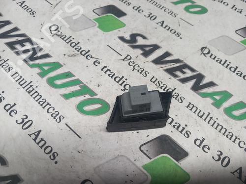 Left rear window switch SEAT CORDOBA (6L2) 1.4 TDI | BP29790844I29