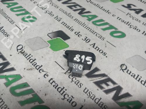 Right front window switch VW POLO IV (9N_, 9A_) 1.4 TDI | BP29790846I26