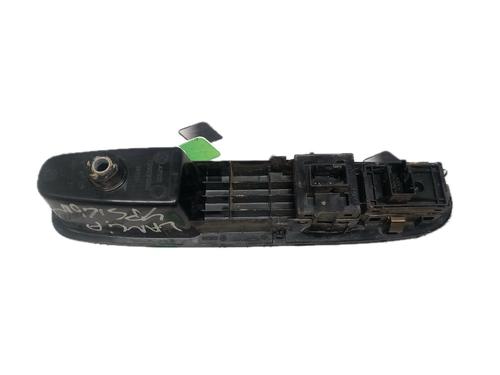 Left front window switch LANCIA YPSILON (843_) 1.3 D Multijet (843.AXE11, 843.AXE1A) | BP29790847I27 