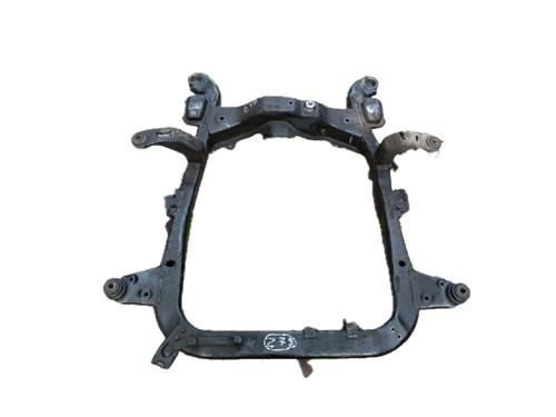 Forbro OPEL ZAFIRA A MPV (T98) 2.0 DTI 16V (F75) (101 hp) 29790848