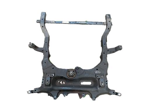 Used Subframe OPEL ASTRA K (B16) 1.6 CDTi (68) (110 hp) 29790849