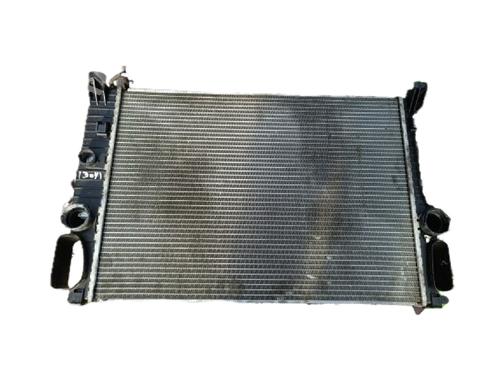 Køler MERCEDES-BENZ E-CLASS (W211) E 320 CDI (211.022) (224 hp) 29790850