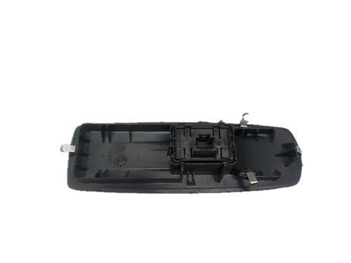 Right front window switch RENAULT MEGANE III Hatchback (BZ0/1_, B3_) 1.5 dCi | BP29790851I26