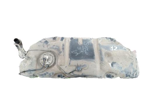 Used Fuel tank PEUGEOT 206 Hatchback (2A/C) 1.1 i (60 hp) 29790863
