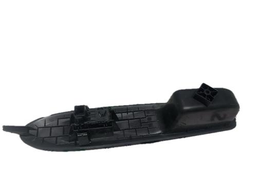 Right front window switch CITROËN C4 II (NC_) 1.6 HDi 110 | BP29790869I26 