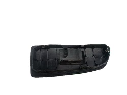 Right front window switch BMW 1 (E87) 118 d | BP29790872I26