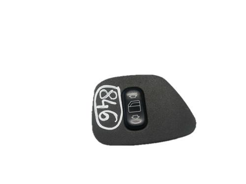 Used Left rear window switch MERCEDES-BENZ E-CLASS T-Model (S210) E 220 T CDI (210.206) (125 hp) 29790880