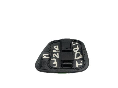 Left rear window switch MERCEDES-BENZ E-CLASS T-Model (S210) E 220 T CDI (210.206) | BP29790880I29 
