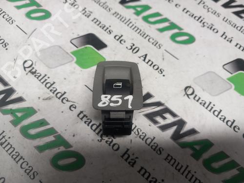 Used Right front window switch BMW 3 Touring (E91) 318 d (143 hp) 29790885