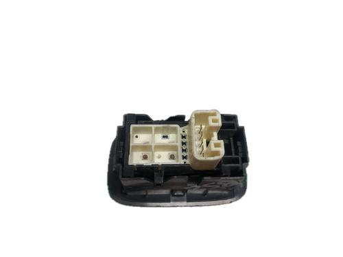 Right rear window switch TOYOTA AURIS (_E15_) 1.4 D-4D (NDE150_, NDE150R) | BP29790886I28 
