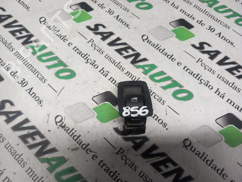 Used Right front window switch BMW 3 (E90) 318 d (143 hp) 29790890