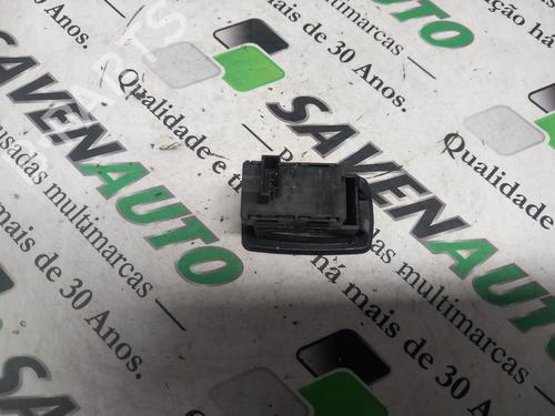 Right front window switch BMW 3 (E90) 318 d | BP29790890I26 