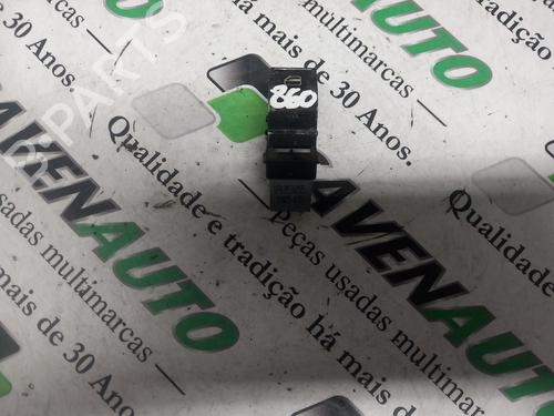 Used Right front window switch VW GOLF V (1K1) 1.9 TDI (105 hp) 29790892