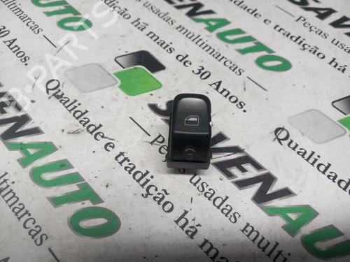 Højre bagtil elrude kontakt AUDI A4 B8 (8K2) 2.0 TDI (177 hp) 29790893