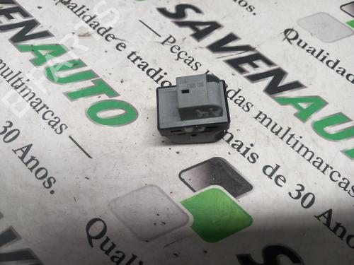 Højre bagtil elrude kontakt AUDI A4 B8 (8K2) 2.0 TDI | BP29790893I28