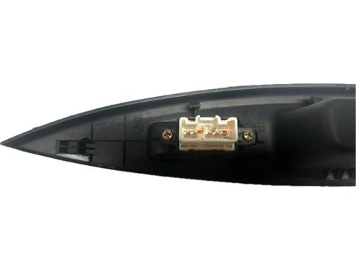 Right rear window switch MAZDA 6 Hatchback (GG) 2.0 DI (GG14) | BP29790897I28 