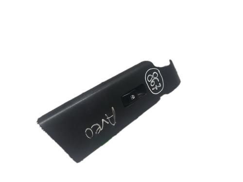 Used Right rear window switch CHEVROLET AVEO / KALOS Hatchback (T250, T255) 1.2 (76 hp) 29790898