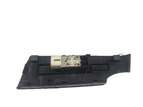 Right rear window switch CHEVROLET AVEO / KALOS Hatchback (T250, T255) 1.2 | BP29790898I28 