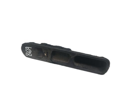 Fensterheberschalter rechts vorne für PEUGEOT 307 (3A/C) 1.6 HDi (90 hp) 29790900