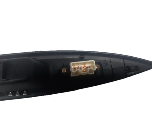 Venstre bak elrute bryter MAZDA 6 Hatchback (GG) 2.0 DI (GG14) | BP29790901I29