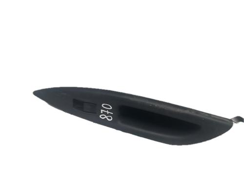 Venstre bak elrute bryter MAZDA 6 Hatchback (GG) 2.0 DI (GG14) | BP29790901I29